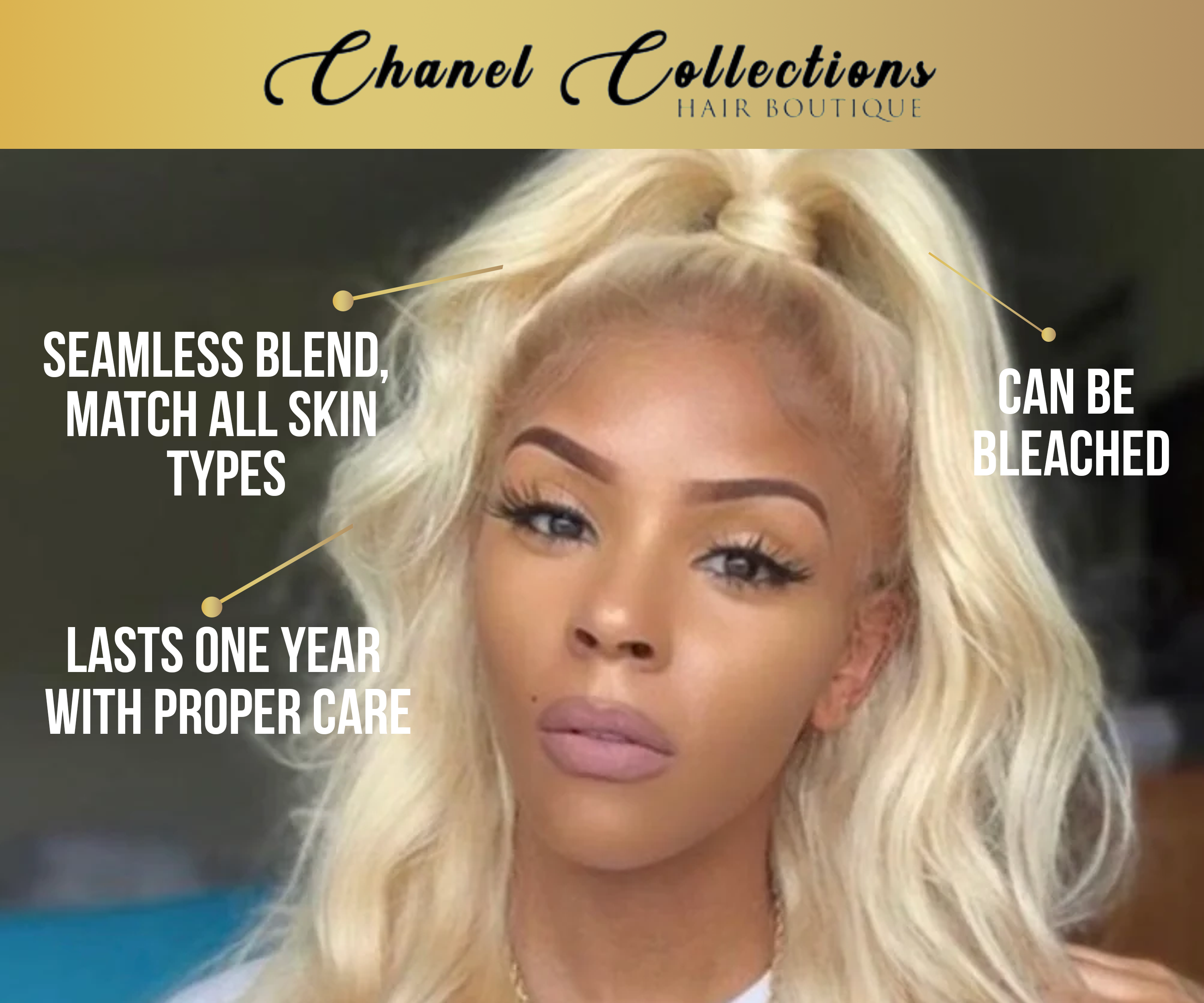 #613 180% Density Units